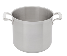 5723910 9.6 Qt Stock Pot