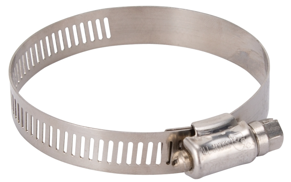 ProSource HCRSS36 Hose Clamp Stainless Steel