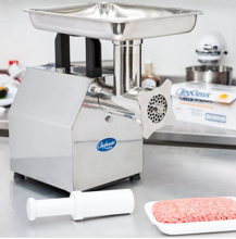 CM12 Electric Meat Grinder