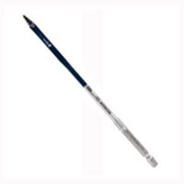 S-B POWER TOOL COMPANY DSB1001 Standard Length 1/4 In Spade Bit