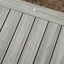 Transcend 5/4x6 Decking