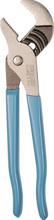420 9.5 In Tongue and Groove Pliers