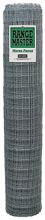 6795 48 X 100 Class 1 Galvanized Horse Fence