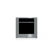 SO30TM/S/TH Transitional Wall Oven