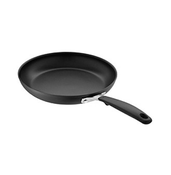 OXO INTERNATIONAL OXO-CW0009570 Fry Pan 12 In Nonstick Good Grips
