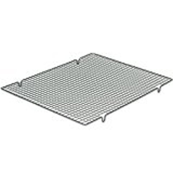 Northland Aluminum Products 43945 Extra Large Cooling Rack