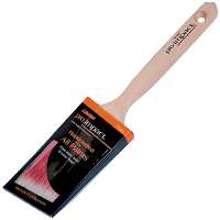 WC2160-2 2 Pro Impact Angular Brush