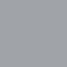 LFWA D381-60 4x8 Fashion Grey Plywood