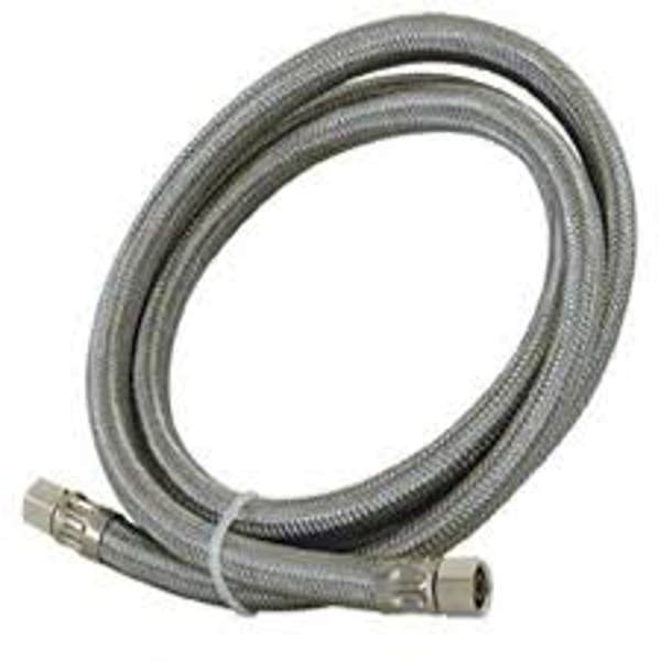 4COMP Eastman 48388 Hose 72 Inch