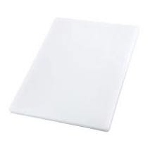CBXH-1824 18x24x1 Cutting Board