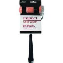 MT103-114 Paint Set 4 In 3 Nap Roller Cover With Frame