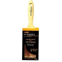 WC1160-2.5 2.5 In Flat Blend Brush