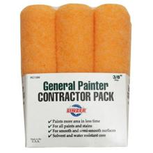 RC1386 3/8 X 9 Roller Cover