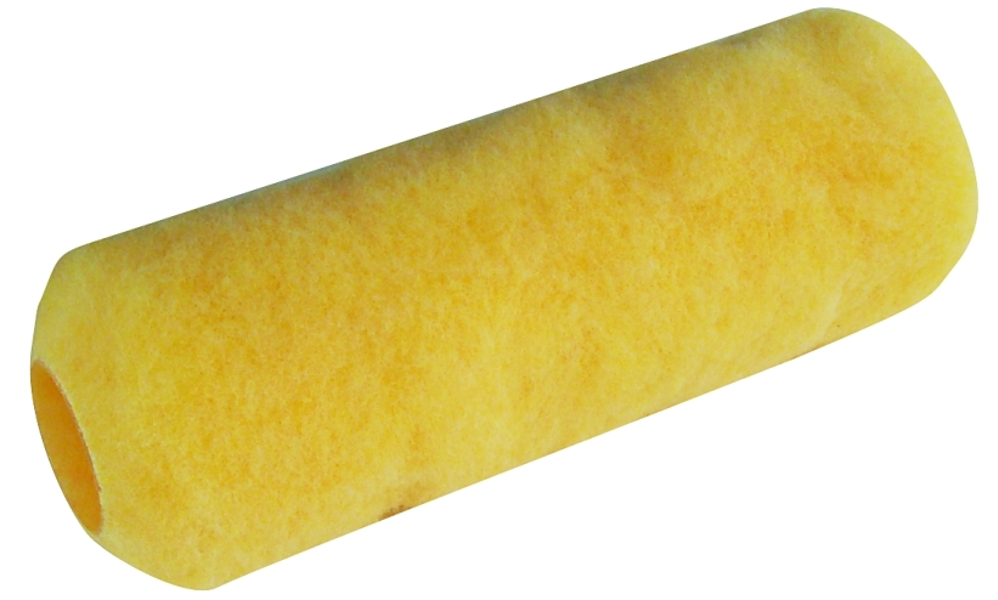 Linzer Products RC145-9 Roller Cover 9 In 3/4 In High Density Polyester