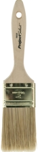 WC1832-2 Paint Brush