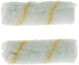 MR300-2 3/8 X 4 In Paint Roller Cover