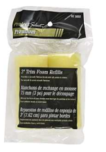 RT3032 Roller Cover Refill 2 Pack