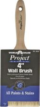 3832-4 Wall Brush