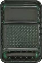 RM40 1 Qt Paint Tray