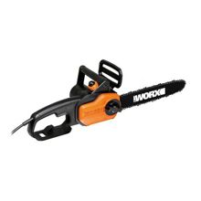 WG305 14 In Electric Chainsaw