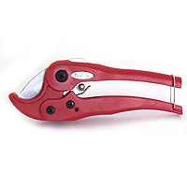 Flair-It G08032 Universal Pipe Cutter