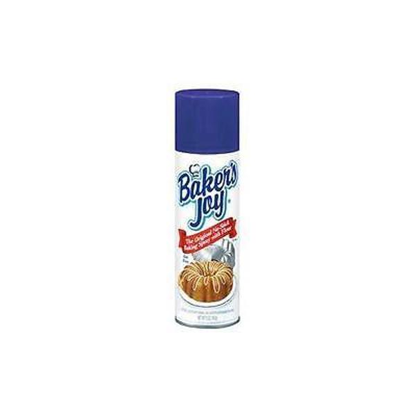 Northland Aluminum Products 02300(1) Nonstick Baking Spray