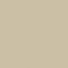 LFWA D30-60 4x8 Plywood