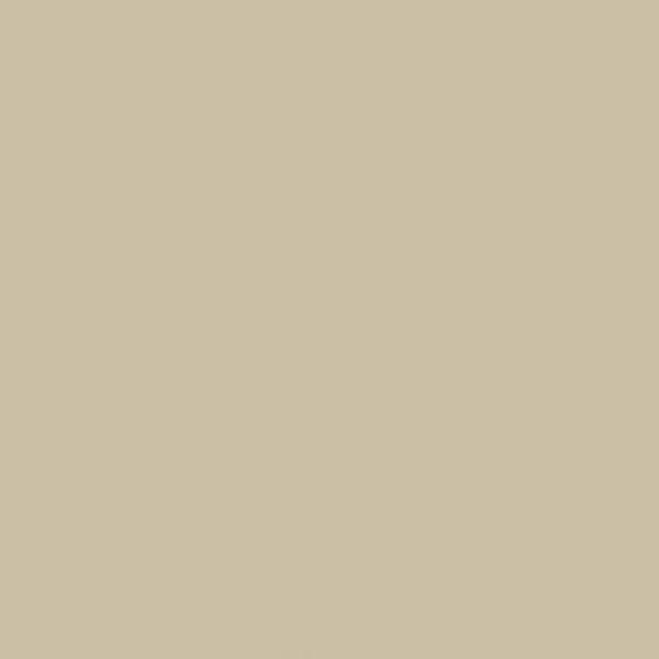 Wilsonart LFWA D30-60 Plywood 4x8 48x96 Natural Almond