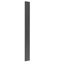 TIMBER SW3 F696 6 X 96 Standard Filler