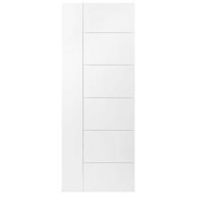 BERK2068 Berkley Door