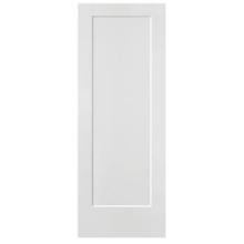 LP2668 2/6 X 6/8 Lincoln Park Door
