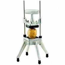 HCD-375 Dicer 3/8 In Blade Chopper and Dicer