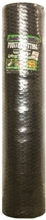 712654960639C 1 X 48 Poultry Netting