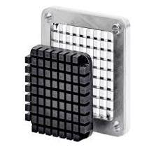 HCD-375BK Replacement Blade Assembly for HCD-375