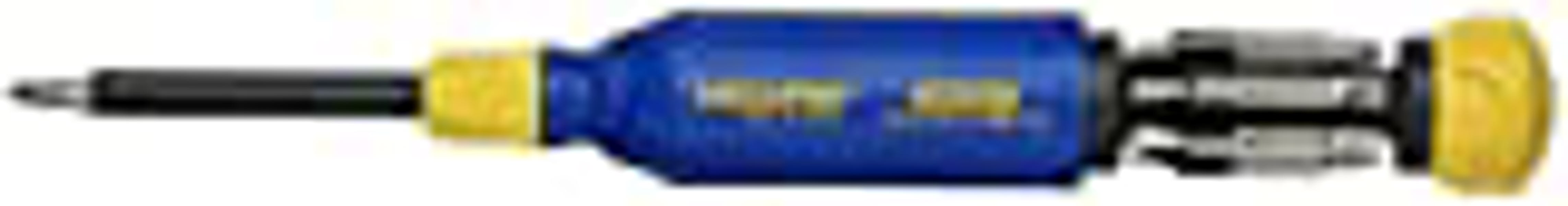 MEGAPRO MARKETING 151NAS 15 In 1 Original Driver