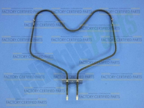 WP308180 Bake Element