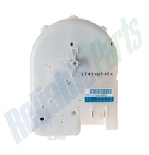 GE WH12X10527 Timer Assembly
