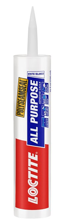 2154751 10 Oz Adhesive Caulk