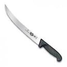 5.7203.25/40538 Breaking Knife