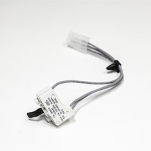 WP3406105 Switch Door for Whirlpool Dryer