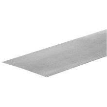 11181 24x2 26 Ga Plate Steel Sheet
