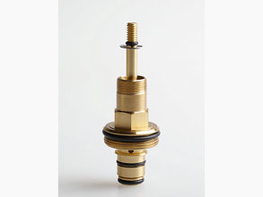 1081410 Diverter Kit for Pressure Balance Valve
