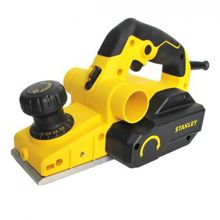 STPP7502-B3 Electric Planer 720 Watts
