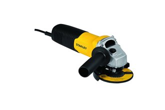 STGS7115-B3 4-1/2 In Mini Angle Grinder