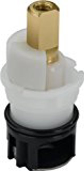 Delta Faucet RP25513 Cartridge Replacement Lavatory Brass