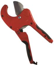 37116 Ratcheting Cutter 1/8 to 2-1/2 In