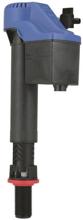 528GT Toilet Fill Valve