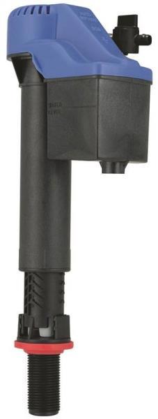 Lavelle Industries 528GT Toilet Fill Valve Adjustable Universal for Use with Toto Toilets Genuine Toto