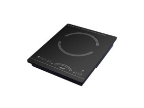 IH1800L1B-IS Induction Cooktop 1800W