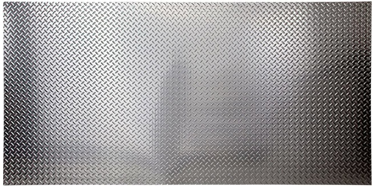ACP J66-08 Diamond Plate 4x8 B.A.